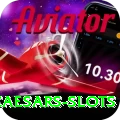 caesars slots Max Pakistan