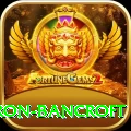 cameron bancroft - Royal Earning App