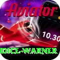 candice warner Bonus VIP v5.8.2