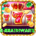 carlos brathwaite Games Ultimate