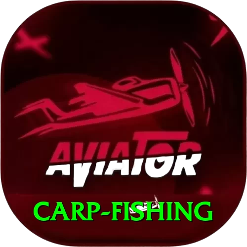 carp fishing Live Super - 2