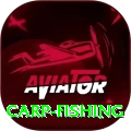 carp fishing Live Super