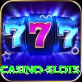 cash frenzy ™ casino slots Extreme Rewards