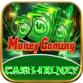 cash frenzy Extreme v2.1.4