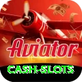 cash slots - Slots Elite