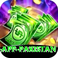 Casino App Pakistan Apps (Tools & Injectors) Gold v1.0.9