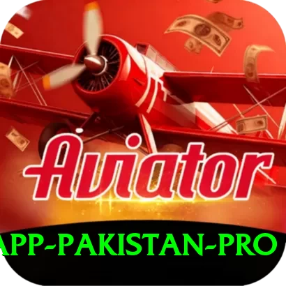 Casino App Pakistan VIP 2024 - 2