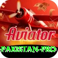 Casino App Pakistan VIP 2024