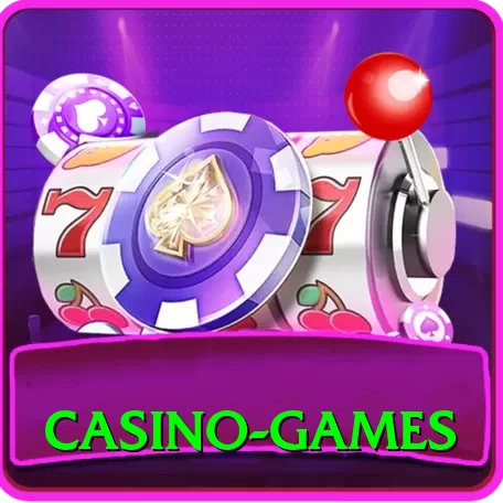 casino games Money Champion v5.7.7 - 2