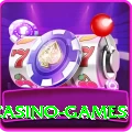 casino games Money Champion v5.7.7