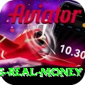 casino games real money - Gaming Master