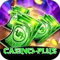 casino plus Mobile Turbo
