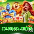 casino sites Gold Gaming App