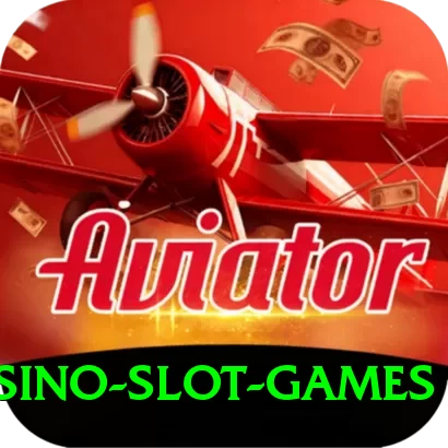 casino slot games Gaming Royal - 2