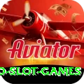 casino slot games Gaming Royal