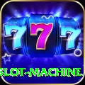casino slot machine Live Casino Supreme