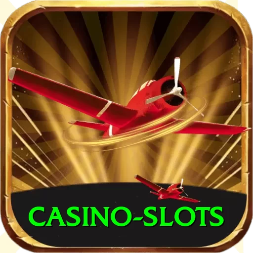 casino slots Plus Jackpot - 2