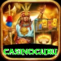 casinoguru - VIP Mega