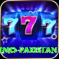 Casumo Pakistan Master v3.3.5