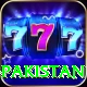 Casumo Pakistan Master v3.3.5