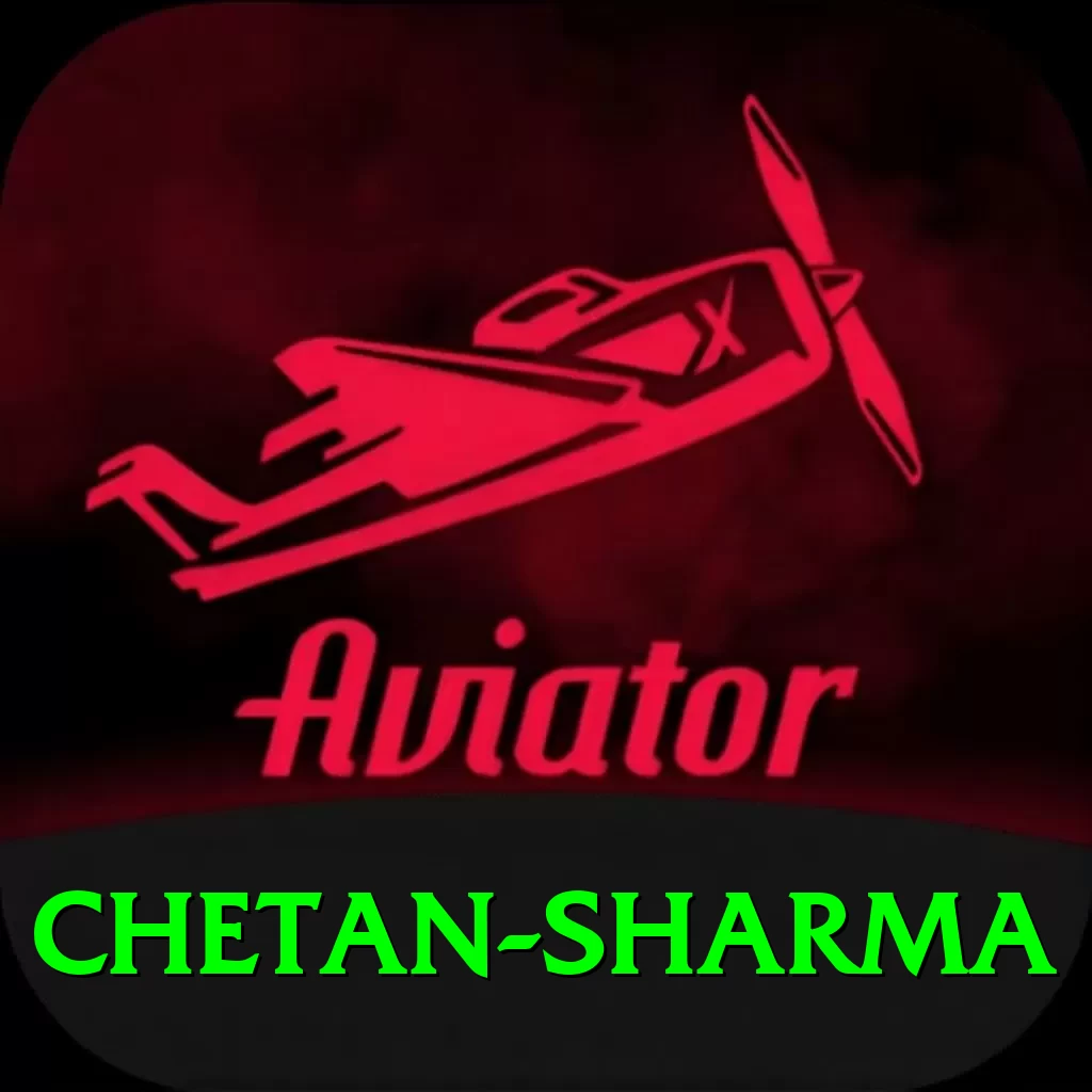 chetan sharma - Gaming Premium - 2