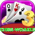 chris woakes Earn King v4.5.6