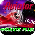 chris woakes Royal PK v2.3.8