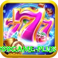CK999game Games Pro