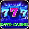 Cloudbet Crypto Casino Deluxe Edition v4.2.3
