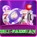 Cloudbet Pakistan Premium Edition v1.4.8