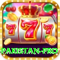 Cloudbet Pakistan Jackpot Legend v1.2.9