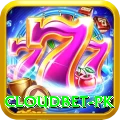 cloudbet.pk Apps (Tools & Injectors) Master v3.2.3