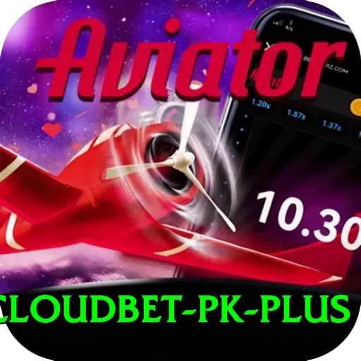 cloudbet.pk Money Prime v4.3.4 - 2