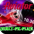 cloudbet.pk Money Prime v4.3.4