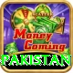 cloudbet.pk Premium Pakistan