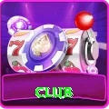 club Mega APK v3.2.7