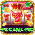 Club PK Game Official v4.9.0