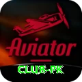 Club Pk Apps (Tools & Injectors) Master v2.2.8