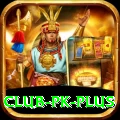 Club Pk Game Legend v4.1.8