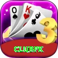 clubpk Slot Machine Elite