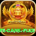 craps game Jackpot Ultimate v5.9.0