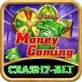 crash7 bet App Turbo v3.9.4