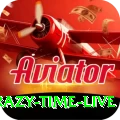 crazy time live Money Elite v2.8.1