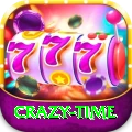 crazy time Champion Latest v2.9.1