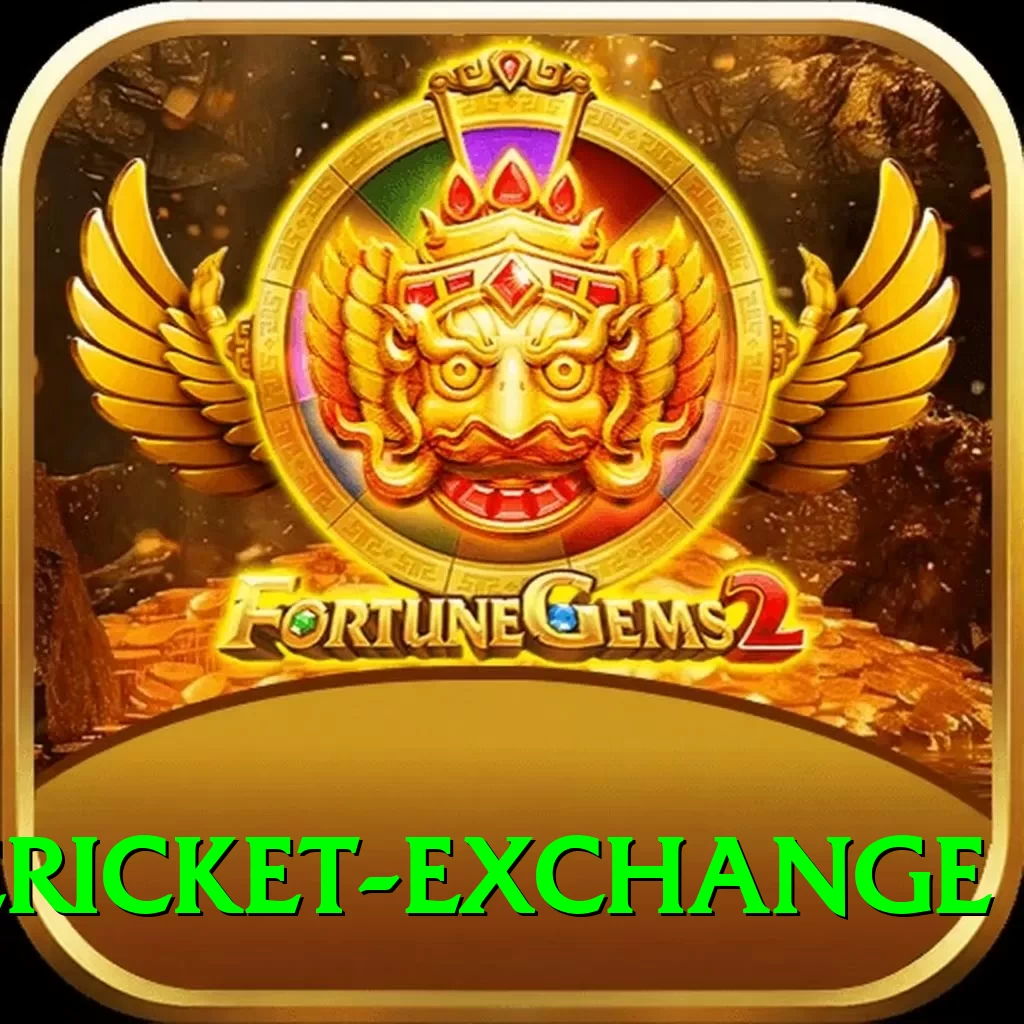 crex cricket exchange Elite APK v4.3.3 - 2
