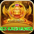 crex cricket exchange Elite APK v4.3.3