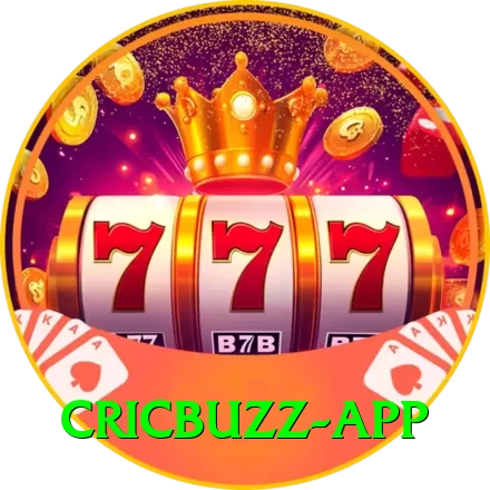 cricbuzz app Bonus Elite v5.9.6 - 2