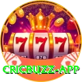 cricbuzz app Bonus Elite v5.9.6