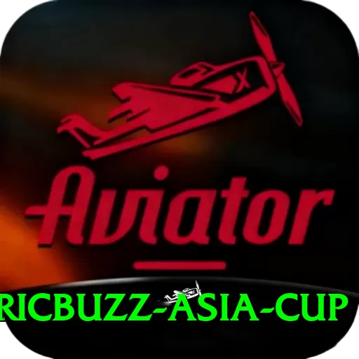 cricbuzz asia cup King New - 2