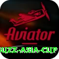 cricbuzz asia cup King New